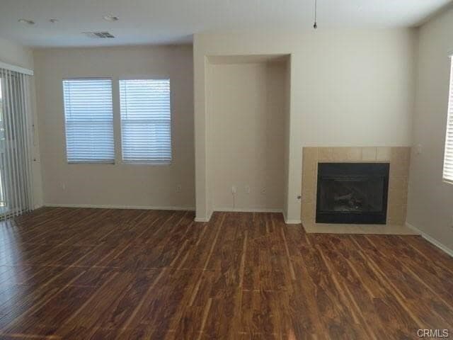 Building Photo - 15636 Vista Way