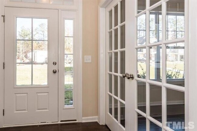 Foto del edificio - 4129 Strendal Dr