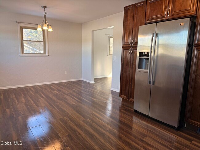 Foto del edificio - 292 Washington St