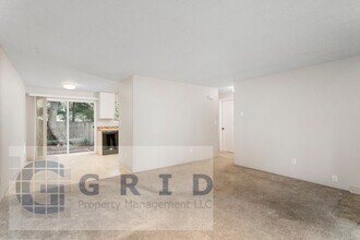 Building Photo - 7033 SW Garden Home Rd