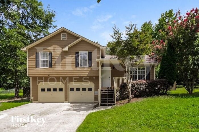 Primary Photo - 105 Tanner Dr