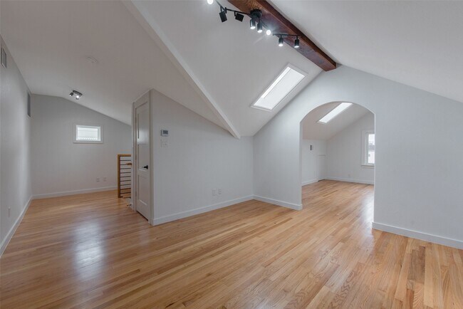 Foto del edificio - 1459 Munger St