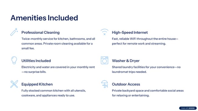 Building Photo - 2911 NW 11th St