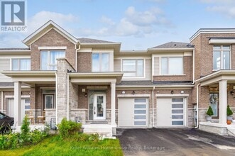 Building Photo - 13 Edminston Dr