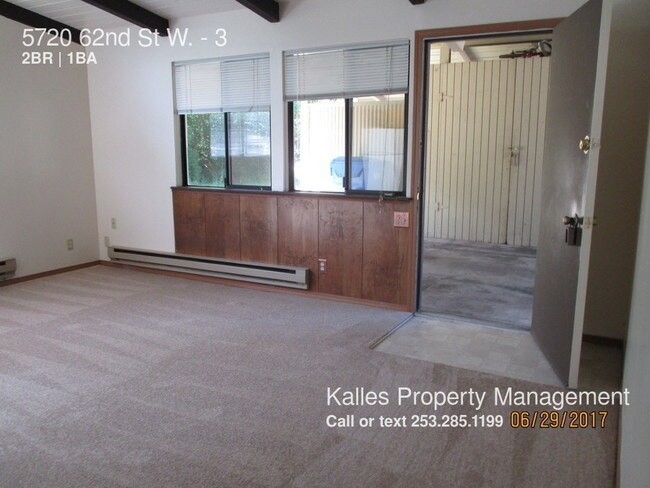 Building Photo - 5720 62nd St W