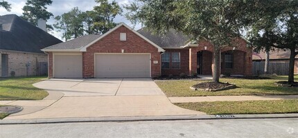 Building Photo - 18507 Cascade Timbers Ln