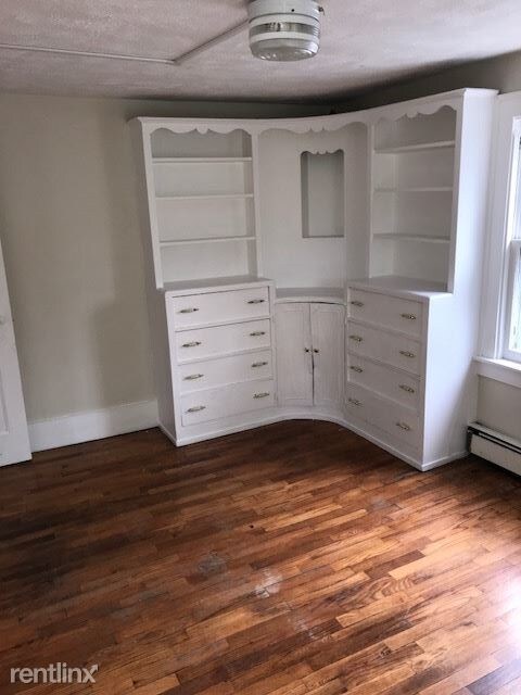 Foto del edificio - 3 br, 1.5 bath House - 1930 Howden St