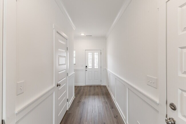 Foto del edificio - 7593 Discovery Pt Dr NW