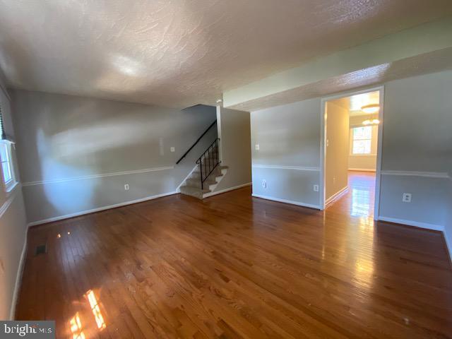 Building Photo - 14773 Darbydale Ave