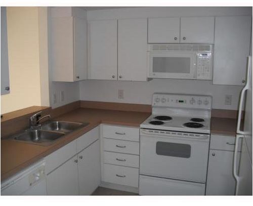 Foto del edificio - 1250 S Miami Ave