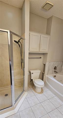 Foto del edificio - 3403 Hilltop Ln