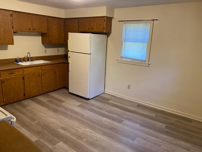 Foto del edificio - 3222 N 26th St