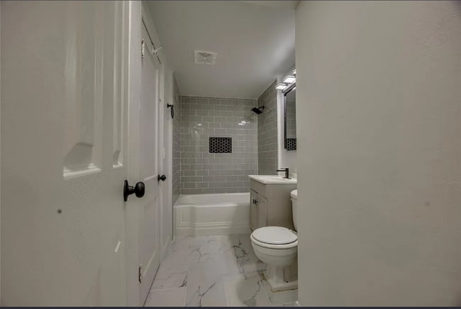 Foto del edificio - 224 SE 33rd St
