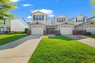Building Photo - 606 Wingspan Way