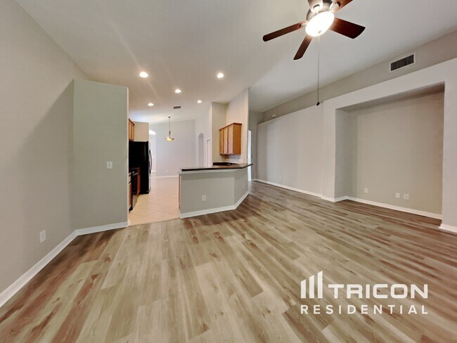 Building Photo - 16418 Bridgewalk Drive Lithia FL