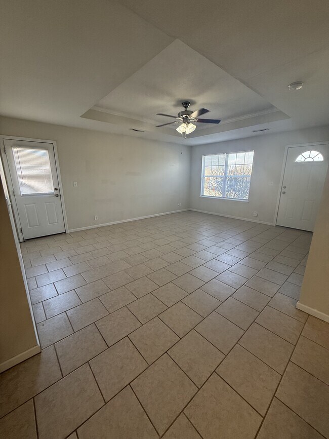 Foto del edificio - 1108 Kimmy Ln