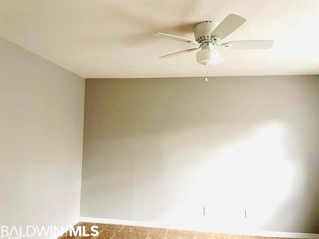 Foto del edificio - 500 Grant St