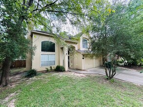 Building Photo - 150 Wisteria Walk Cir