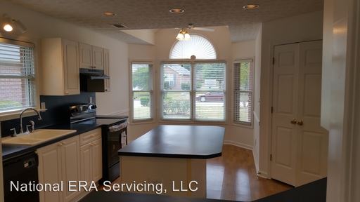 Building Photo - 3401 Salem Cove Dr SE