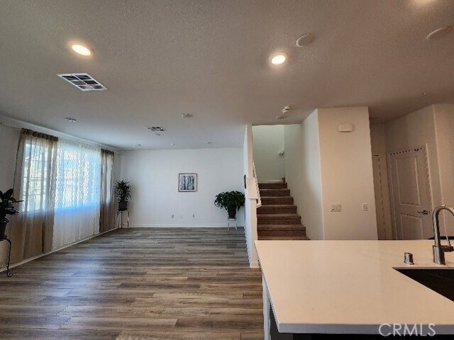 Building Photo - 16157 Juno Way