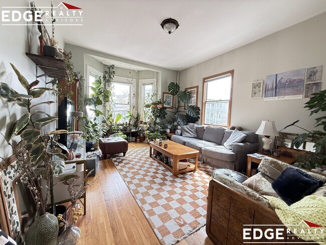 Photo - 77 Easton St Apartment