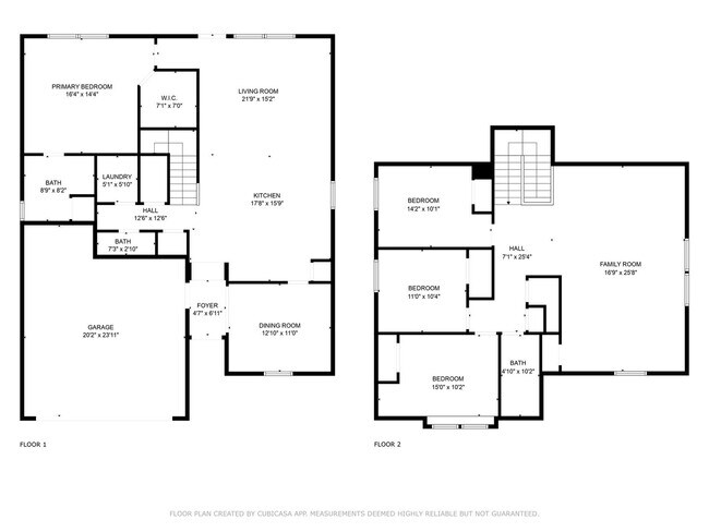 Building Photo - PRICE IMPROVEMENT - AVAILABLE NOW!