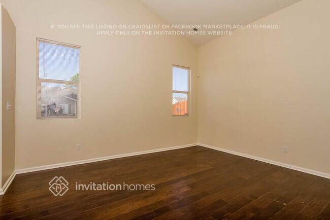 Building Photo - 1044 Clogger Ln