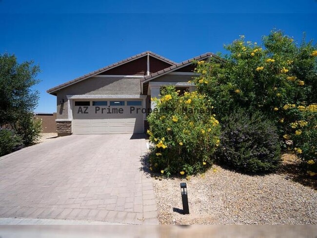 Foto del edificio - 4607 S 111th Dr