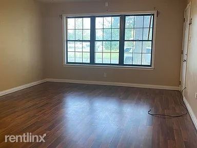 Foto del edificio - 3 br, 1.5 bath House - 221 Alverado Dr