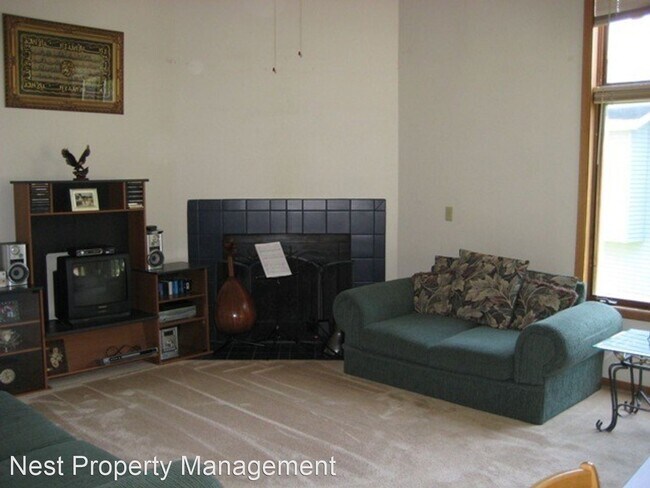 Foto del edificio - 4 br, 2 bath House - 2132 Plaenview Dr