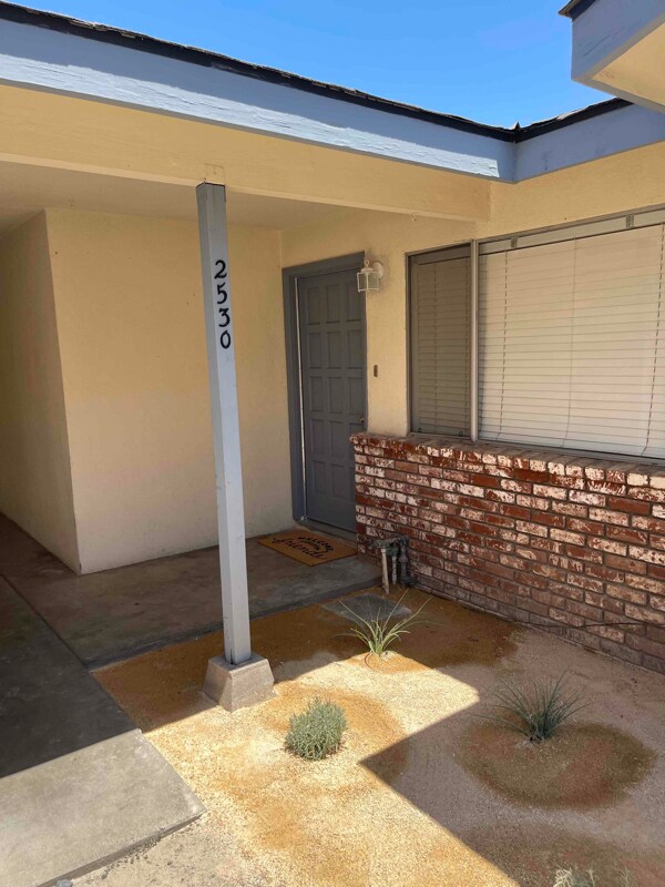 2530 S Sallee St, Visalia, CA 93277 House Rental in Visalia, CA