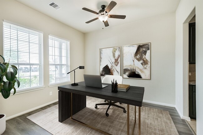 Photo - 12638 Silver Winter Trl House