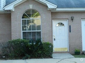 Building Photo - 2508 Nugget Ln