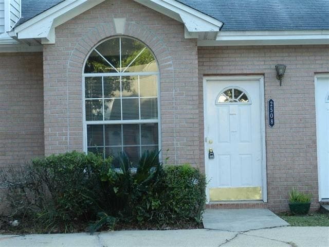 Primary Photo - 2508 Nugget Ln