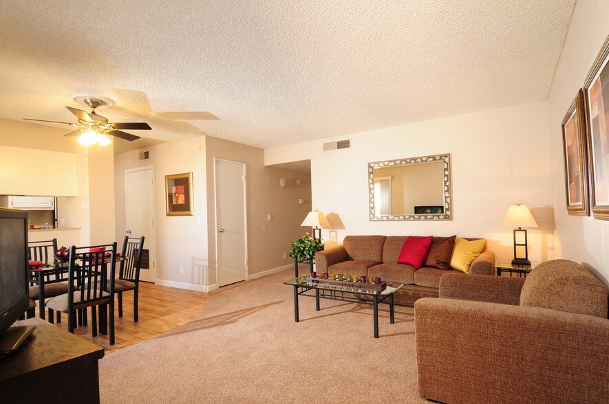 Stonegate Apartments Az Stonegate Apartments Az