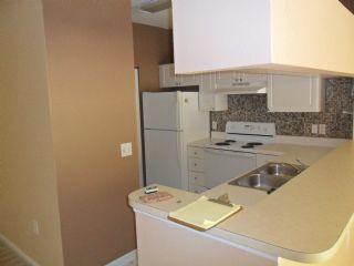 Foto del edificio - Spacious 1/1 Condo in Arbor Lakes, Sanford...