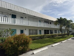 Building Photo - 2929 SE Ocean Blvd