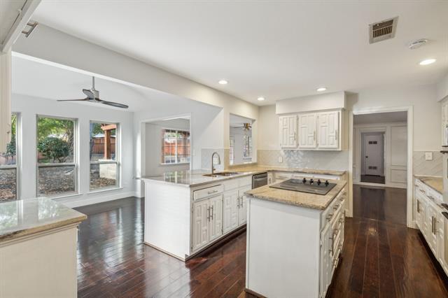 Foto del edificio - 3805 Covinton Ln