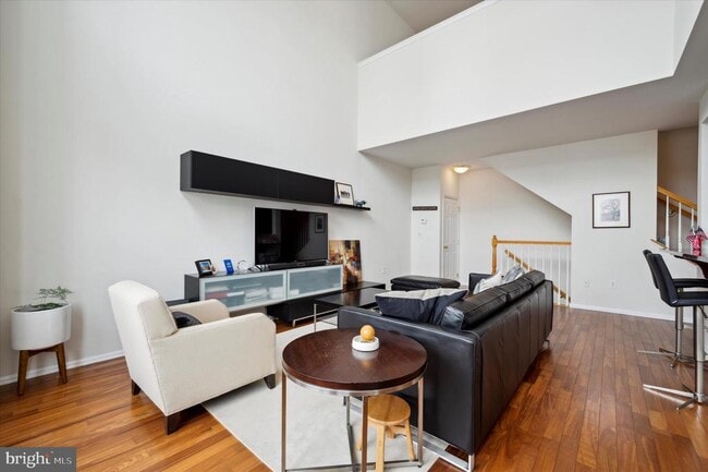 Building Photo - 3207 Capri Dr