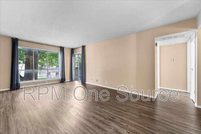 Photo - 4859 Cedar Springs Rd Apartment