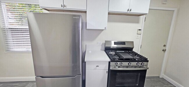 Foto del edificio - 1021 Buckeye Dr