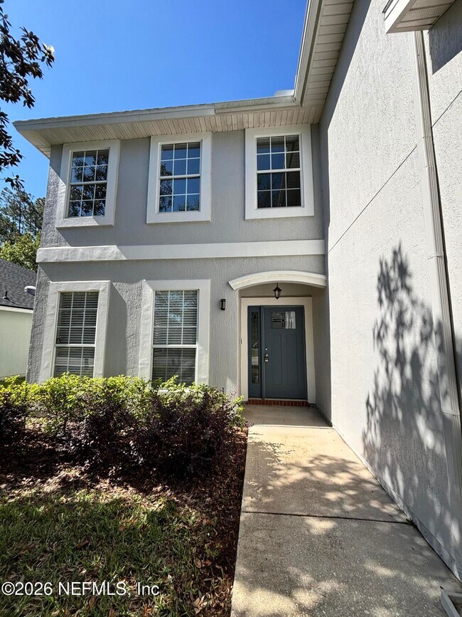 Building Photo - 121 Mahogany Bay Dr