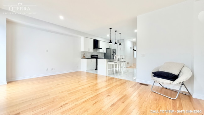 Building Photo - 69 Seedling Cres