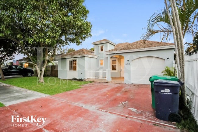 Foto del edificio - 13710 SW 181st Terrace
