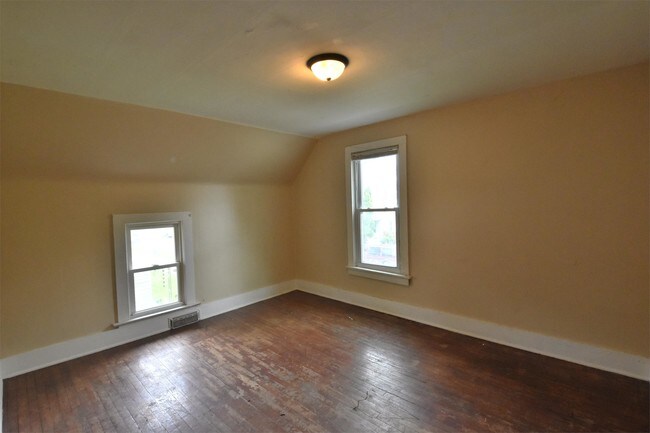 Foto del edificio - 826 7th St SW