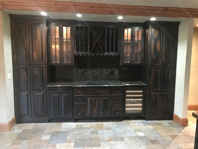 Foto del edificio - 302 Harbor Pointe Dr