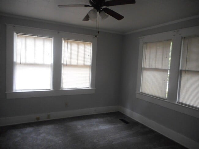 Foto del edificio - 7805 4th Ave S