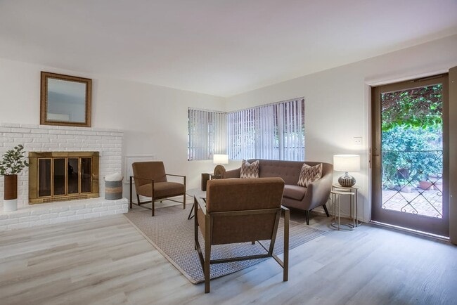 Foto del edificio - 350 Gravilla St