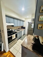 Building Photo - 2350 NJ-10