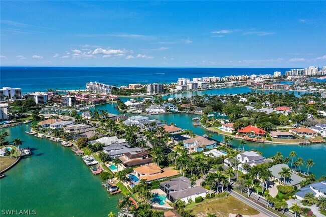 Foto del edificio - 367 Mooring Line Dr